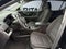 2024 GMC Terrain AWD SLE