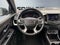 2024 GMC Terrain AWD SLE