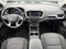 2024 GMC Terrain AWD SLE