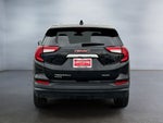 2024 GMC Terrain AWD SLE