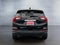 2024 GMC Terrain AWD SLE