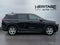 2024 GMC Terrain AWD SLE