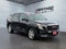 2024 GMC Terrain AWD SLE
