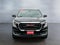 2024 GMC Terrain AWD SLE