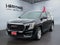 2024 GMC Terrain AWD SLE