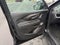 2024 GMC Terrain AWD SLE