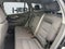 2024 GMC Terrain AWD SLE