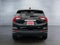 2024 GMC Terrain AWD SLE
