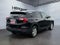 2024 GMC Terrain AWD SLE