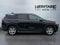 2024 GMC Terrain AWD SLE