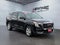 2024 GMC Terrain AWD SLE