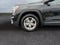 2024 GMC Terrain AWD SLE