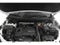 2024 Chevrolet Equinox AWD Premier