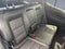 2024 Chevrolet Equinox AWD Premier