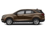 2024 Chevrolet Equinox AWD Premier