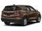 2024 Chevrolet Equinox AWD Premier