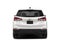 2024 Chevrolet Equinox AWD Premier