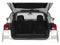 2024 Chevrolet Equinox AWD Premier
