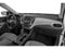 2024 Chevrolet Equinox AWD Premier