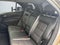 2024 Chevrolet Equinox AWD Premier