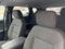 2022 Chevrolet Blazer AWD 2LT