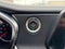 2022 Chevrolet Blazer AWD 2LT