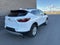2022 Chevrolet Blazer AWD 2LT