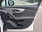 2022 Chevrolet Blazer AWD 2LT