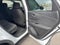 2022 Chevrolet Blazer AWD 2LT