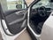 2022 Chevrolet Blazer AWD 2LT