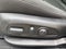 2022 Chevrolet Blazer AWD 2LT