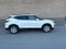 2022 Chevrolet Blazer AWD 2LT
