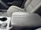 2022 Chevrolet Blazer AWD 2LT