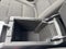 2022 Chevrolet Blazer AWD 2LT