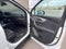 2022 Chevrolet Blazer AWD 2LT