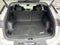2022 Chevrolet Blazer AWD 2LT