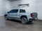 2024 GMC Sierra 1500 4WD Crew Cab Short Box AT4X