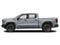 2024 GMC Sierra 1500 4WD Crew Cab Short Box AT4X