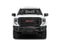 2024 GMC Sierra 1500 4WD Crew Cab Short Box AT4X