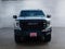2024 GMC Sierra 1500 4WD Crew Cab Short Box AT4X