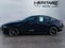 2024 Mazda Mazda3 Sedan 2.5 S Select Sport
