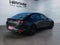 2024 Mazda Mazda3 Sedan 2.5 S Select Sport