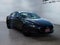 2024 Mazda Mazda3 Sedan 2.5 S Select Sport