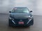 2024 Nissan Sentra S Xtronic CVT