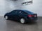 2024 Nissan Sentra S Xtronic CVT