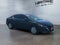 2024 Nissan Sentra S Xtronic CVT