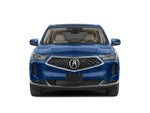 2024 Acura RDX Standard
