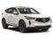 2023 Acura RDX A-SPEC Advance Package