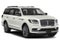 2021 Lincoln Navigator Reserve L