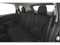 2024 Nissan Rogue S FWD